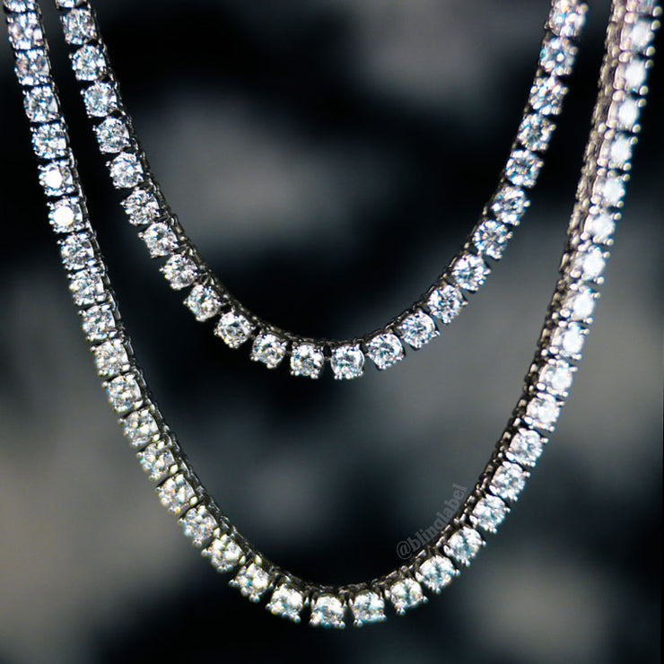 4mm-silver-tennis-chain-diamond-necklace-mens