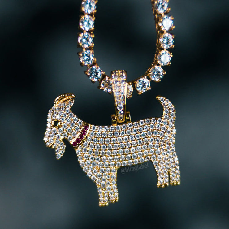 goat-pendant-chain-gold